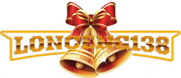 www.lonceng138.com