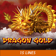 RTP spadegaming lonceng138