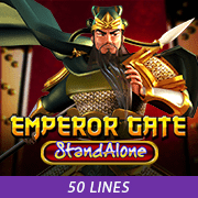 RTP spadegaming lonceng138