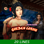 RTP spadegaming lonceng138